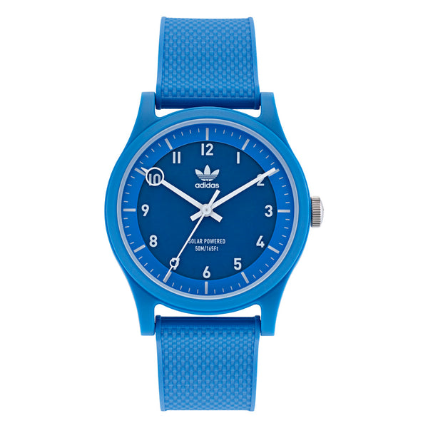 Adidas Unisex Watch AOST22042