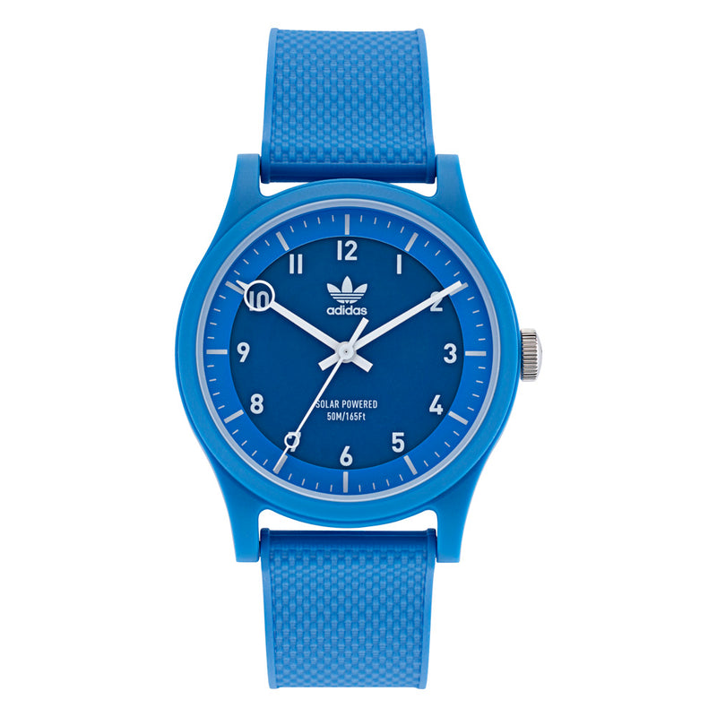 Adidas Unisex Watch AOST22042