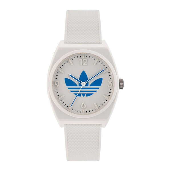 Adidas Unisex Watch AOST23048