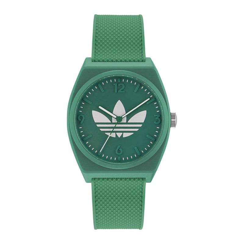 Adidas Unisex Watch AOST23050