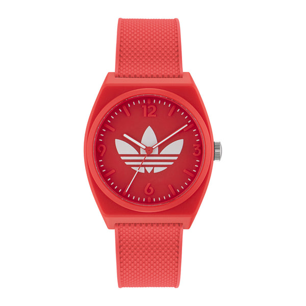 Adidas Unisex Watch AOST23051