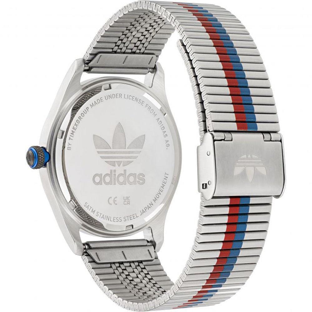 Adidas Mens Watch AOSY22525 – Quality Watch Shop