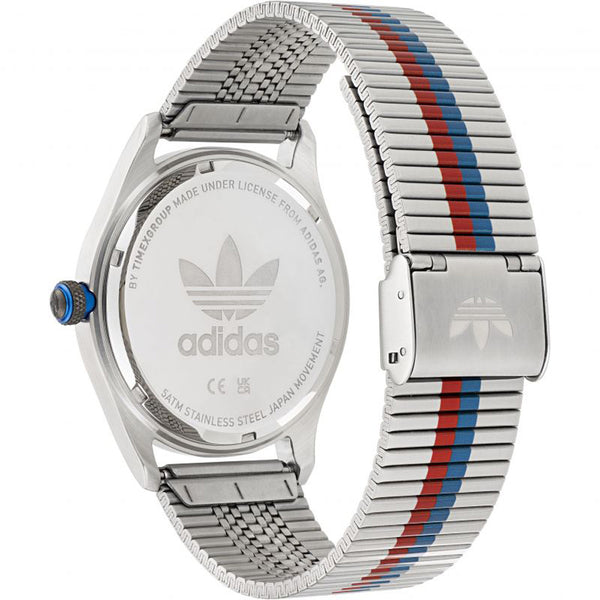 Adidas Mens Watch AOSY22525
