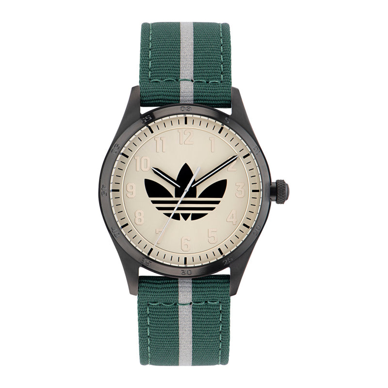 Adidas Unisex Watch AOSY23042