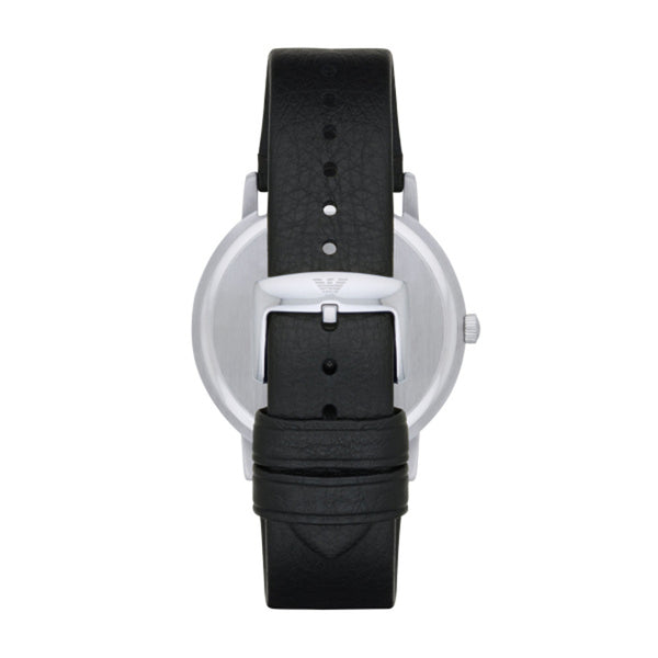 Emporio Armani Mens Kappa Watch AR11013