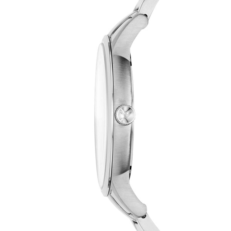 Emporio Armani Mens Renato Watch AR11181