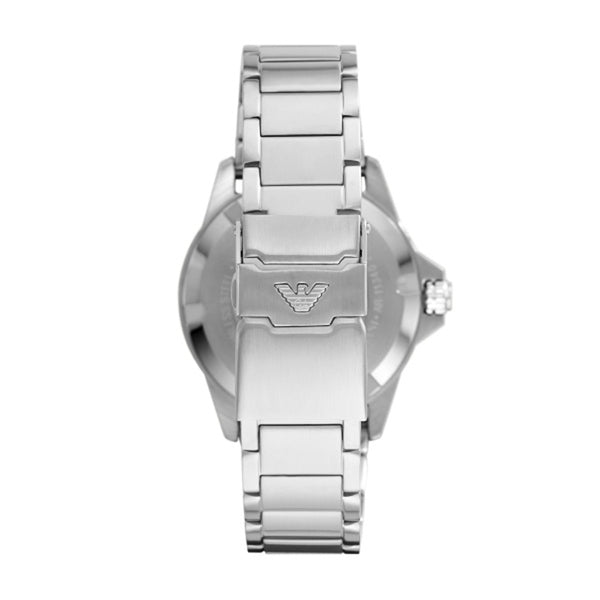 Emporio Armani Mens Watch AR11338