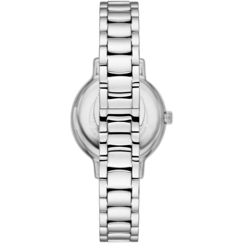 Emporio Armani Ladies Cleo Watch AR11484