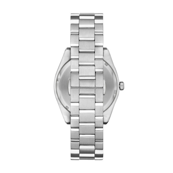 Emporio Armani Mens Federico Watch AR11620