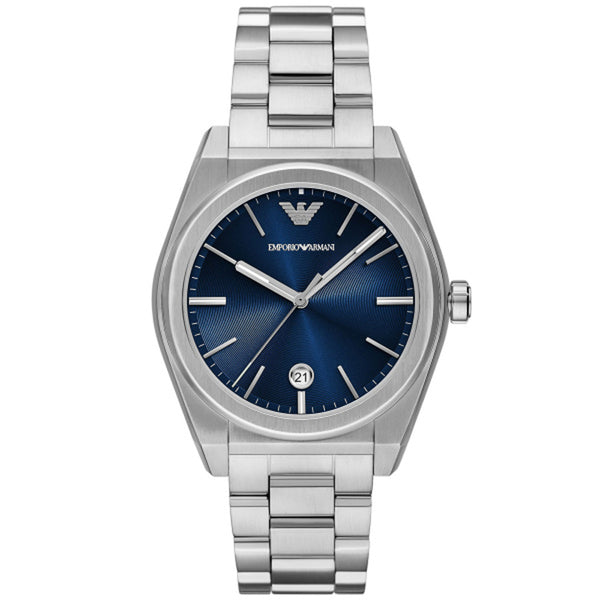 Emporio Armani Mens Federico Watch AR11620