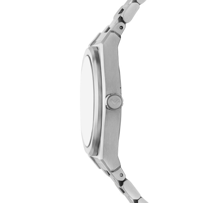 Emporio Armani Mens Federico Watch AR11622