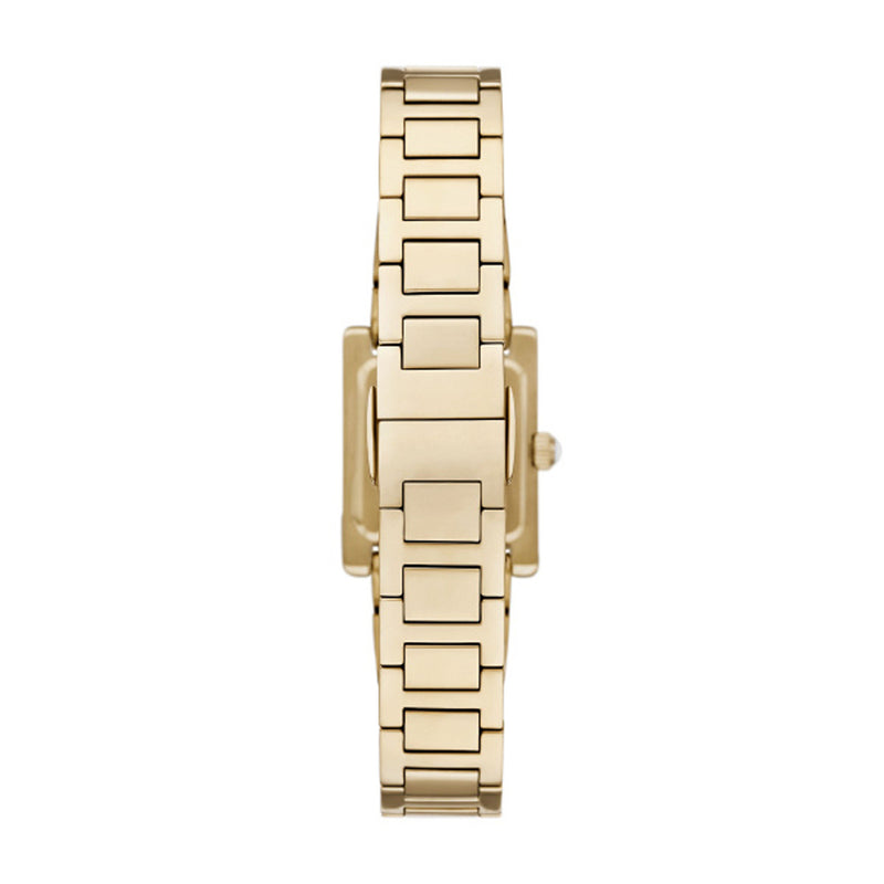 Emporio Armani Ladies Genni Watch AR11663