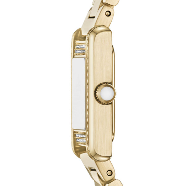 Emporio Armani Ladies Genni Watch AR11663