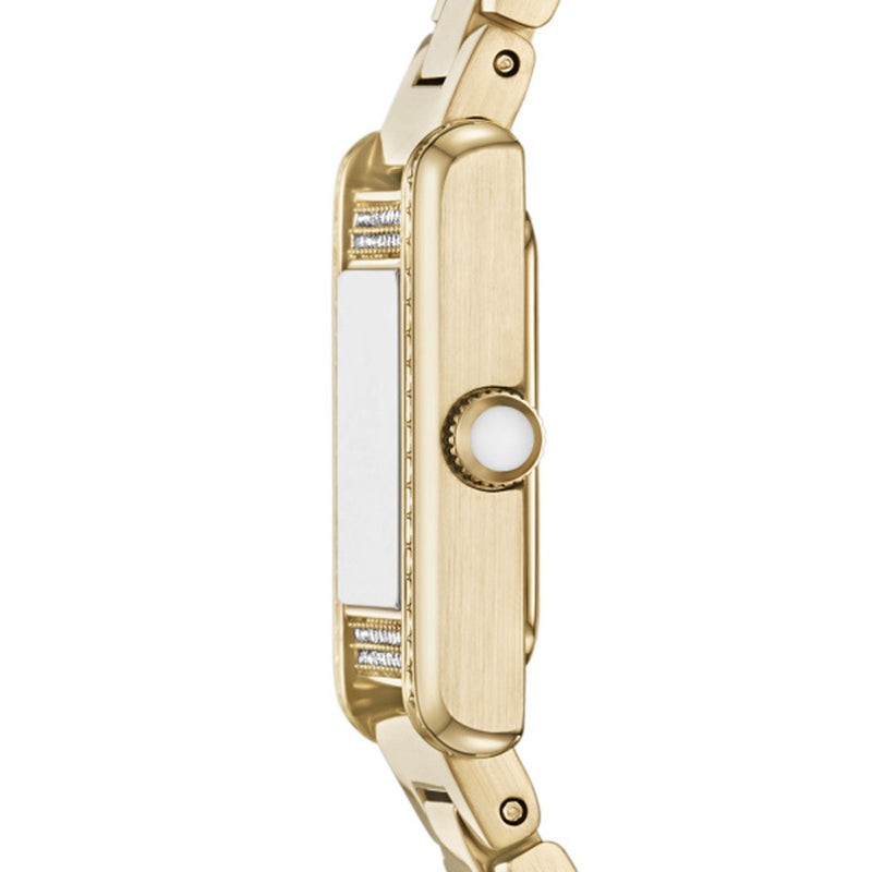 Emporio Armani Ladies Genni Watch AR11663