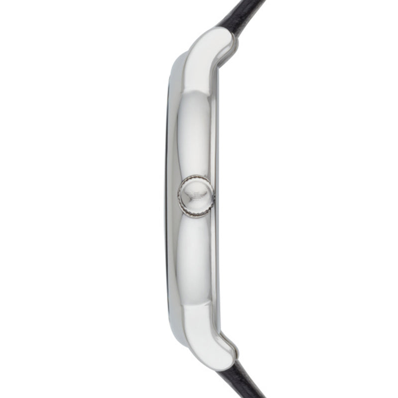 Emporio Armani Mens Luigi Watch AR2500