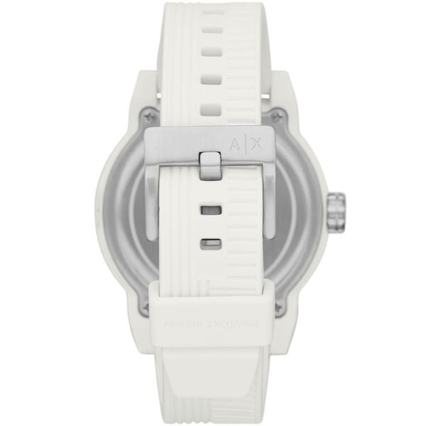 Armani Exchange Mens ATLC Watch AX1442