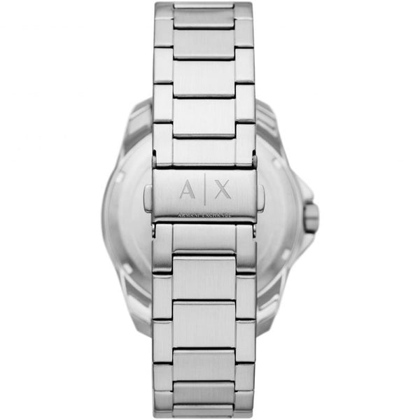 Armani Exchange Mens Spencer Watch AX1950