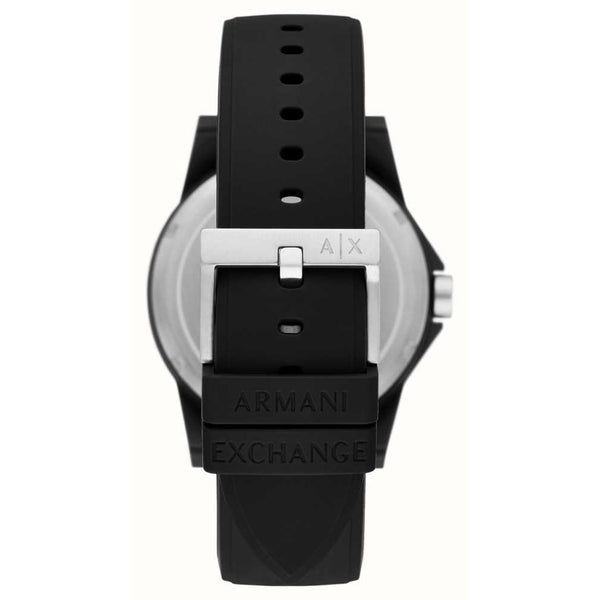 Armani Exchange Mens Outerbanks  Watch AX2531