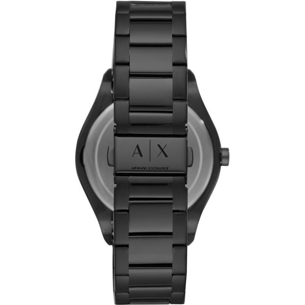 Armani Exchange Mens Fitz Watch AX2802