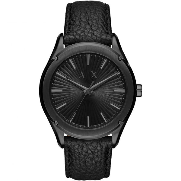 Armani Exchange Mens Fitz Watch AX2805