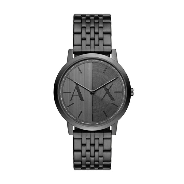 Armani Exchange Mens DaleWatch AX2872