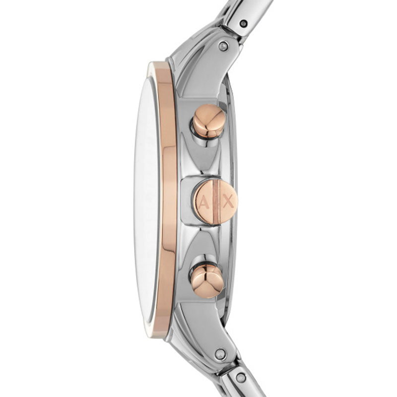 Armani exchange ax4331 shop