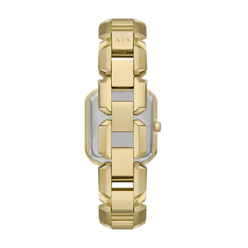 Armani Exchange Ladies Leila Watch AX5721