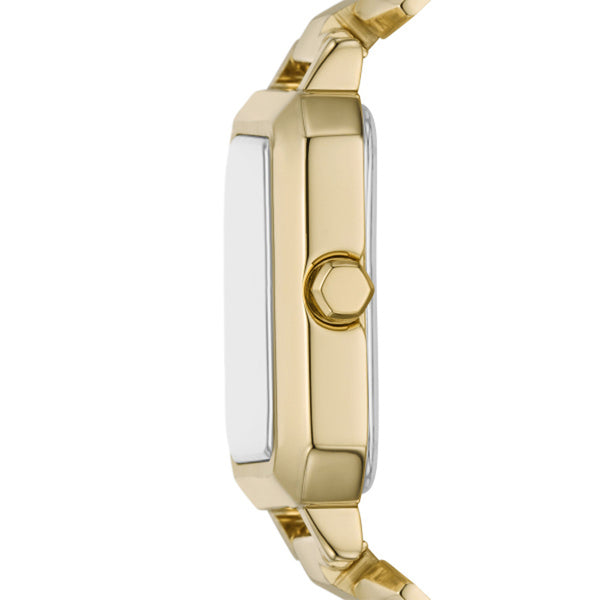 Armani Exchange Ladies Leila Watch AX5721