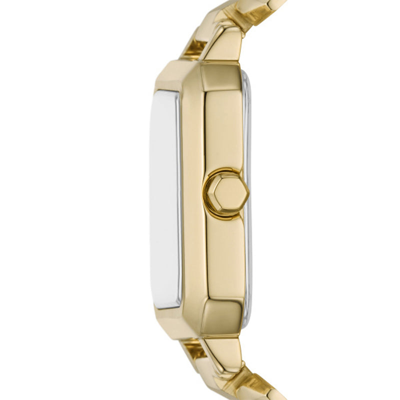 Armani Exchange Ladies Leila Watch AX5721