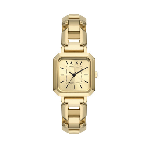 Armani Exchange Ladies Leila Watch AX5721