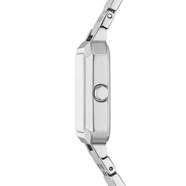 Armani Exchange Ladies Leila Watch AX5724