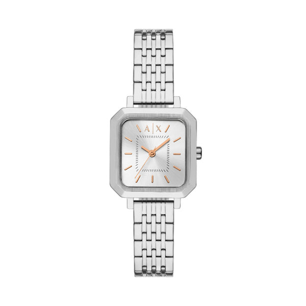 Armani Exchange Ladies Leila Watch AX5724