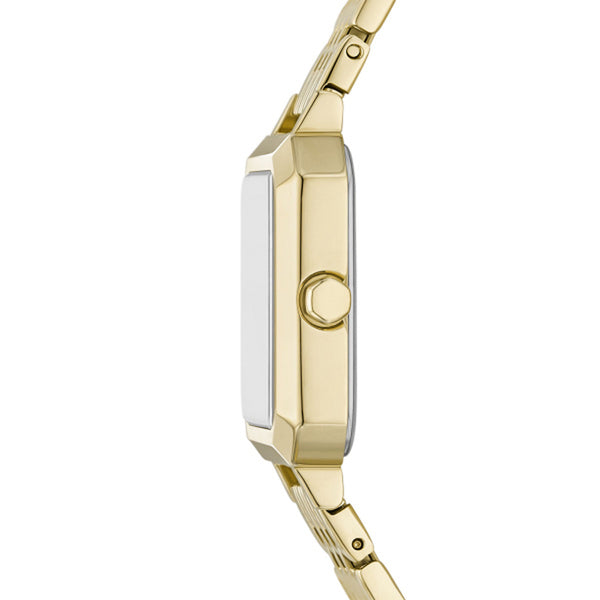 Armani Exchange Ladies Leila Watch AX5725