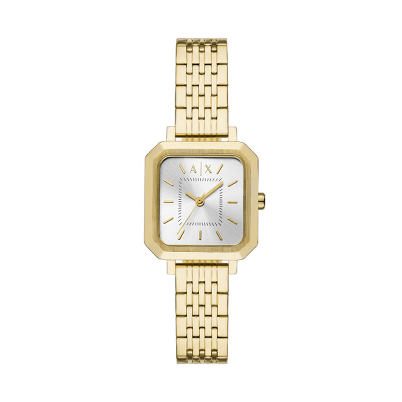 Armani Exchange Ladies Leila Watch AX5725