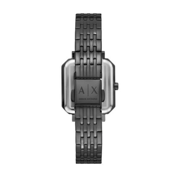 Armani Exchange Ladies Leila Watch AX5732