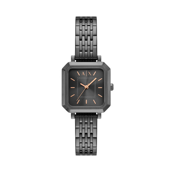 Armani Exchange Ladies Leila Watch AX5732