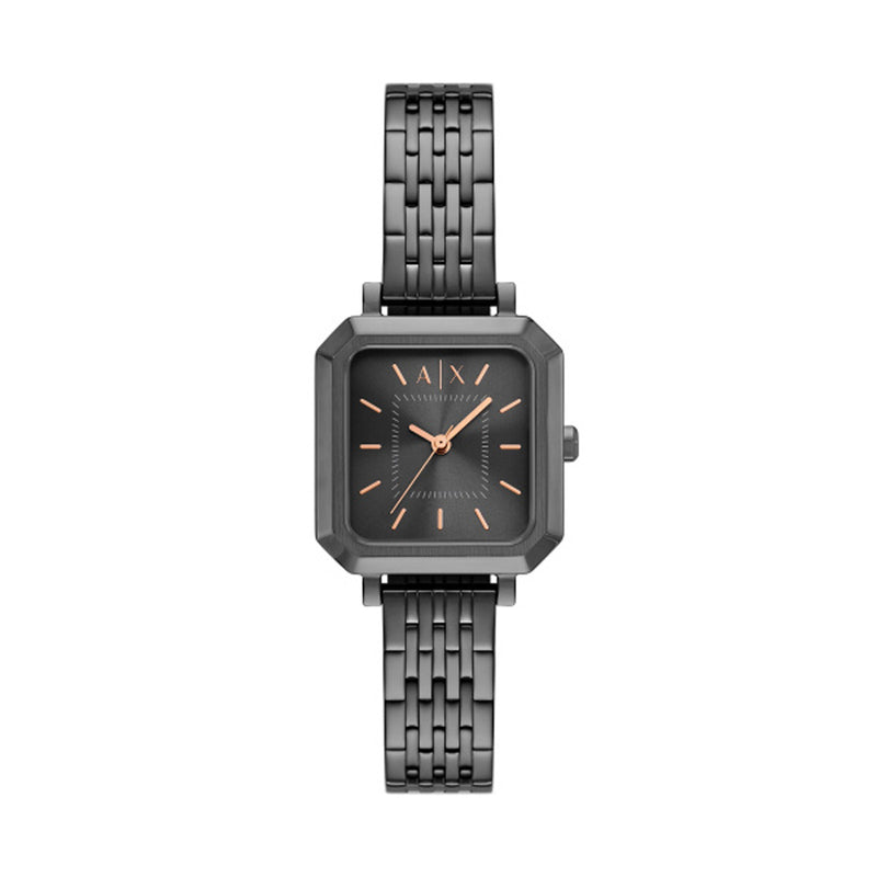 Armani Exchange Ladies Leila Watch AX5732