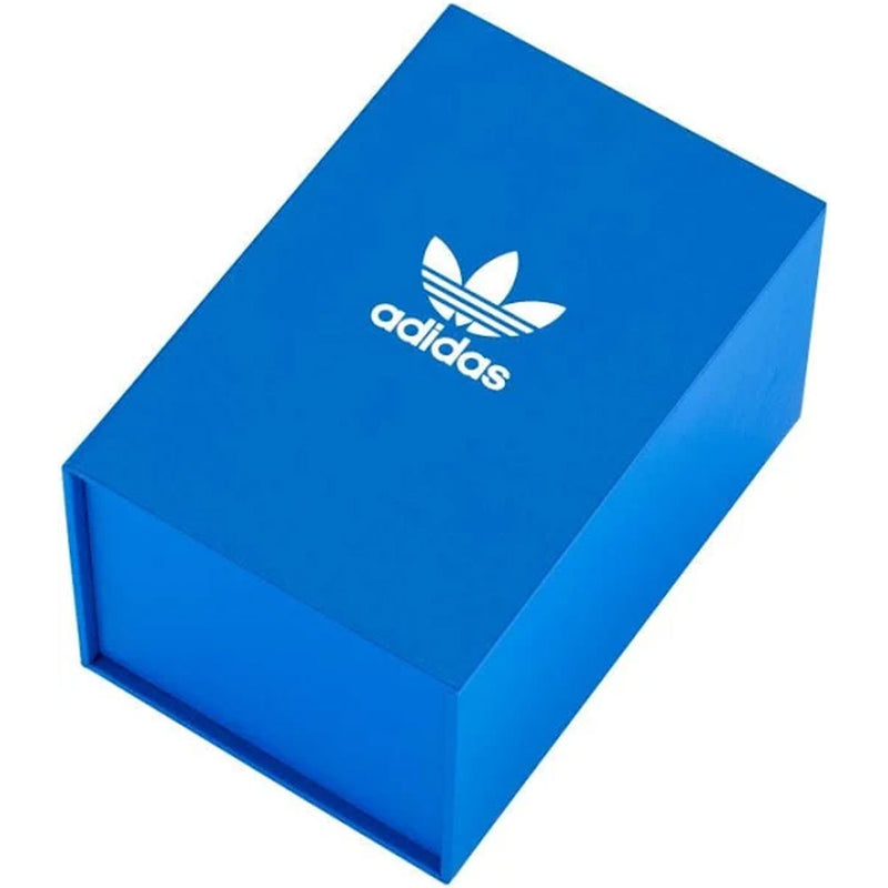 Adidas Unisex Watch AOSY23042