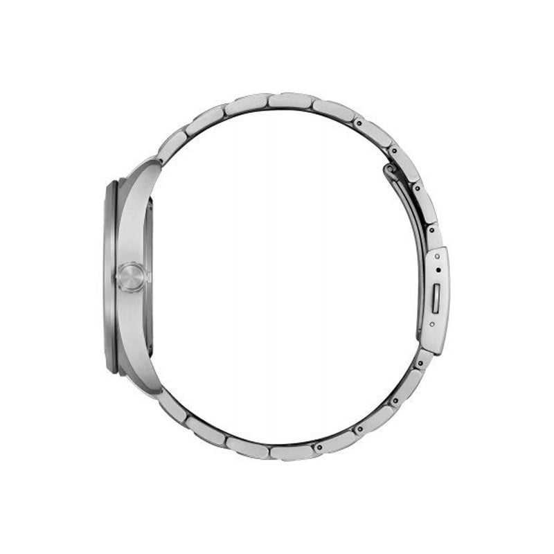 Citizen Mens Eco-Drive Titianum Watch  BM8560-53E