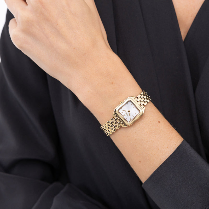 Boss Ladies May Petite Watch 1502823