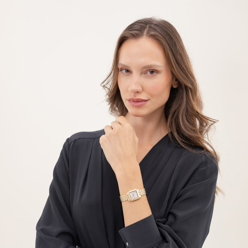 Boss Ladies May Petite Watch 1502823