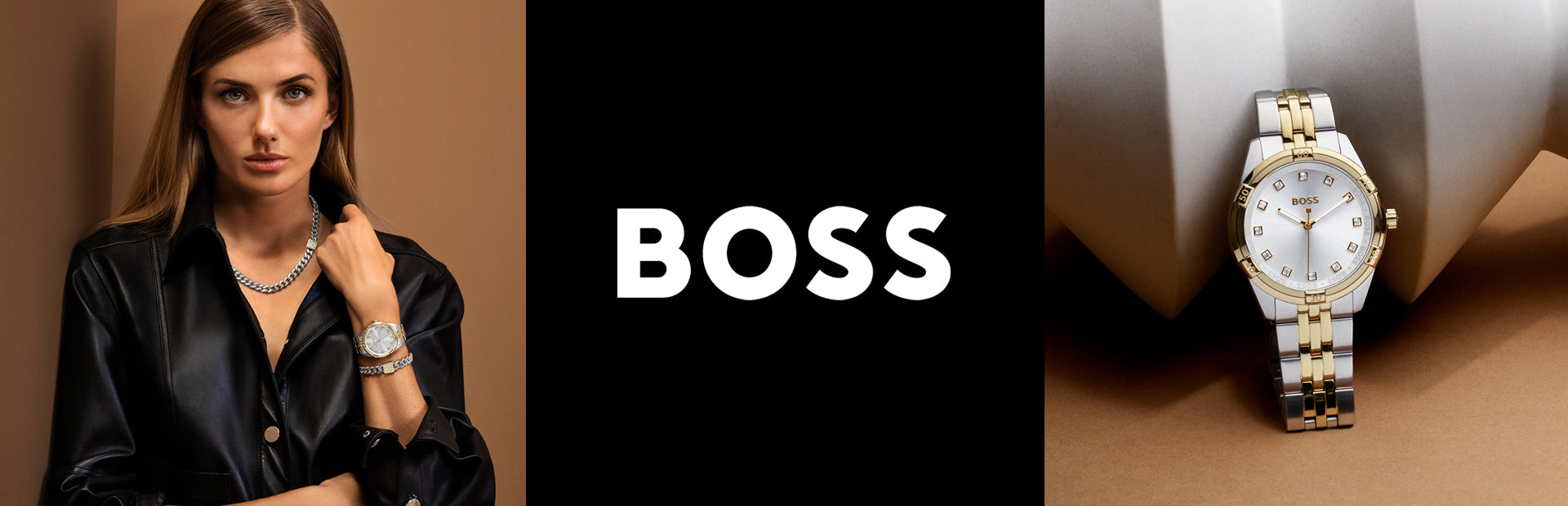 Hugo Boss Quality Watch Shop