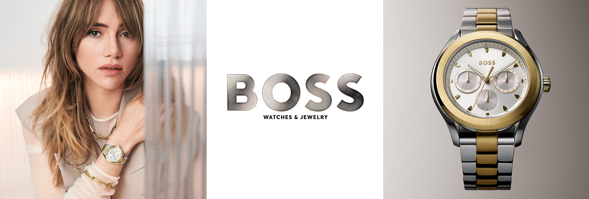 Watch shop hugo boss online