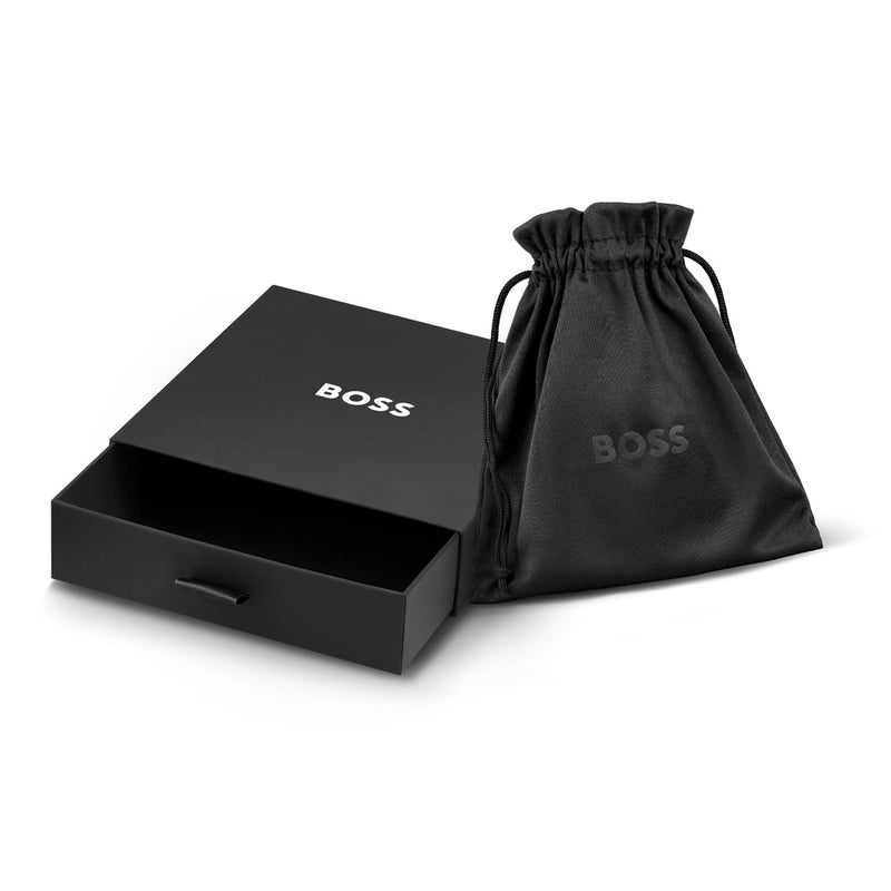 Boss Ladies Iris Necklace 1580330