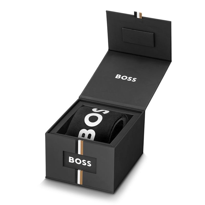 Boss Ladies Candor Sport Watch 1502790
