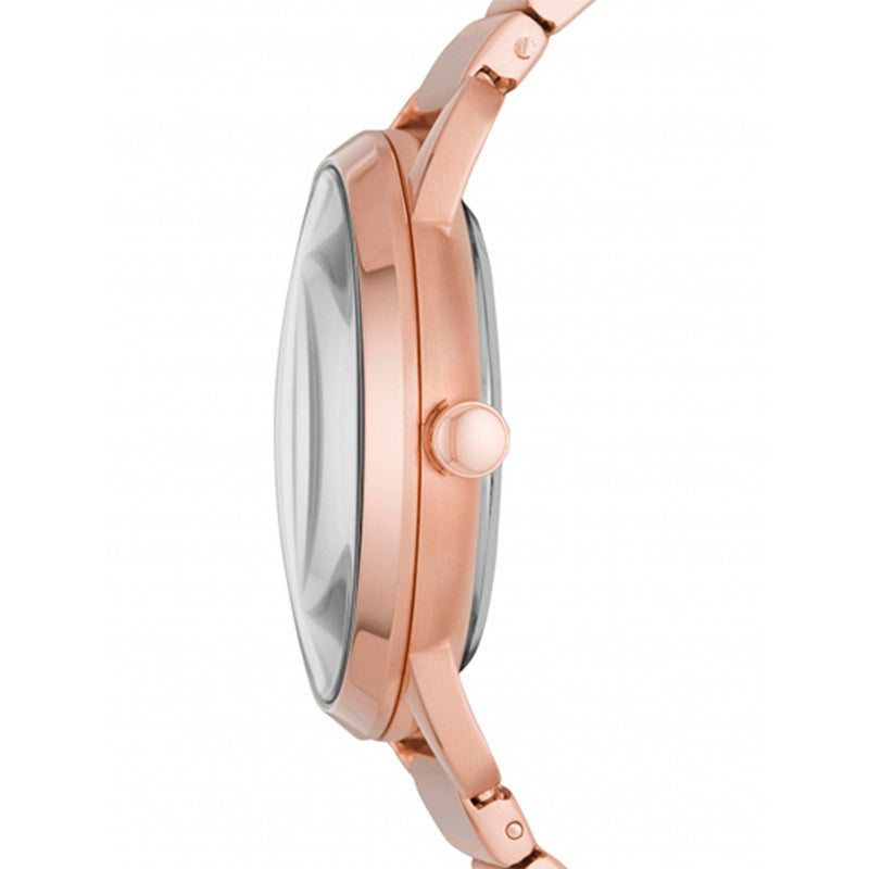 DKNY Ladies Greenpoint Watch NY2757