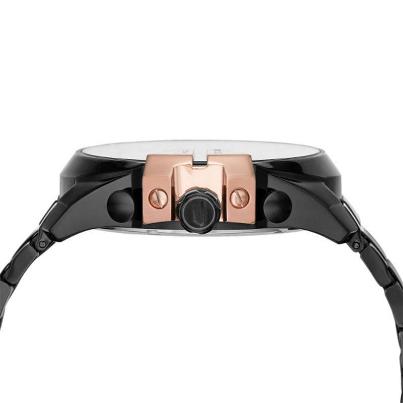 Dz4309 diesel watch online