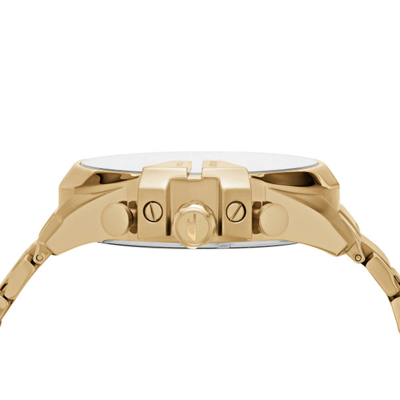 Diesel Mega Chief Chronograph Watch DZ4360