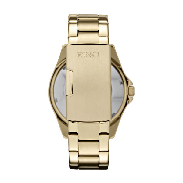 Fossil Riley Ladies Watch ES3203