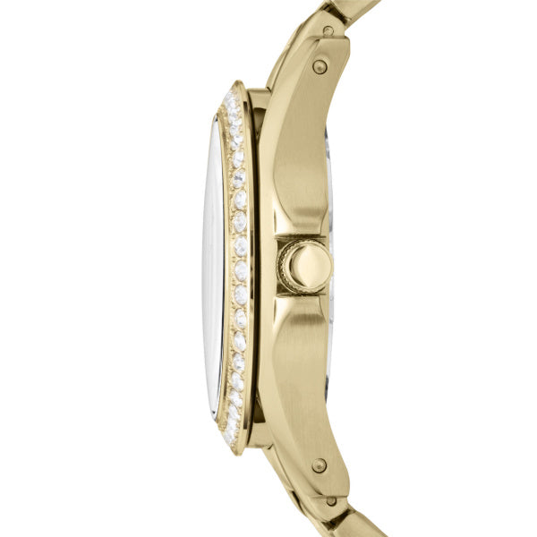 Fossil Riley Ladies Watch ES3203